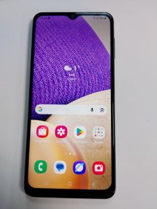 Б/в Мобільний телефон Samsung a326b galaxy a32 5g 4/64gb 01-200828199