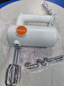 Б/в Міксер Magio mg-232 01-200828395