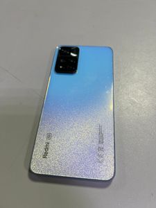 Б/в Мобільний телефон Xiaomi redmi note 11 pro 8/256gb 01-200828678