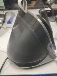 Б/в Пароочищувач Zepline zp-00222 01-200829309