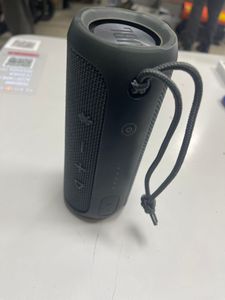 Б/в Акустика Jbl flip essential 01-200787501
