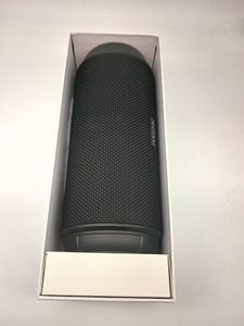 Б/в Колонка Nomi play 3 (bt 527) 18-000093894