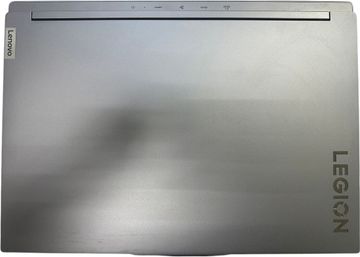 Б/у Ноутбук Lenovo 15/ryzen 7 7435hs ddr5/16gb ddr5/ssd 500 gb/geforce rtx4060 8gb 01-200803763