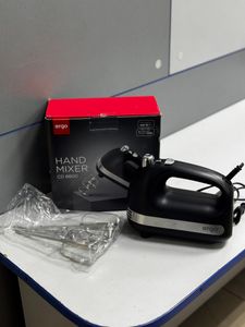 Б/в Міксер Ergo cd-8800 01-200828556