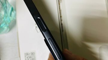 Б/в Мобільний телефон Samsung galaxy a26 5g 6/128gb 01-200828910