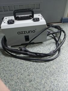 Б/в Зварювальний апарат Azzuno mig-160xd 01-200829539