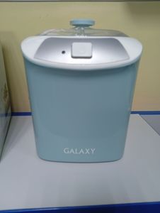 Б/в Йогуртниця Galaxy gl2694 01-200830379