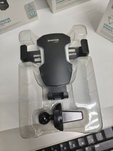 Б/у Тримач для телефона Borofone bh55 16-000269668