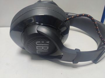 Б/у Наушники Jbl quantum 610 01-200830279