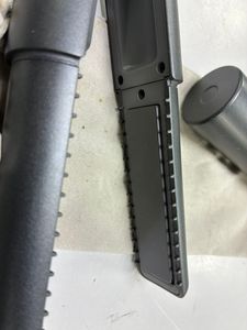 Б/в Плойка Hoco dar33 01-200564147