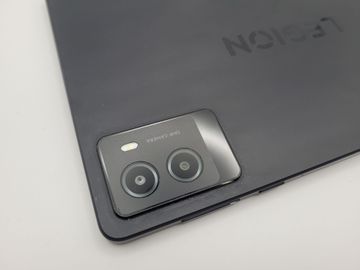 Б/у Планшет Lenovo legion tab gen 3 12/256gb 01-200814480