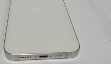 Б/в Мобільний телефон Apple iphone 12 pro 128gb 01-200830398