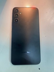 Б/в Мобільний телефон Samsung galaxy a34 5g sm-a346e 6/128gb 01-200830556