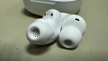 Б/в Навушники Xiaomi redmi buds 6 play blue 18-000093516