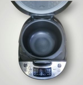 Б/в Мультиварка Moulinex mk611832 01-200815083