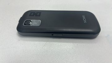Б/у Мобильный телефон Nomi i1871 18-000093733