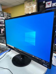 Б/у Моноблок Artline 24" / celeron j1900 / ram 2gb / ssd 60gb/ intel hd 01-200830504