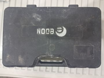 Б/в Перфоратор Edon rh-26/1150 01-200832907