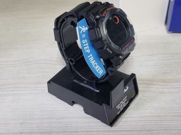 Б/в Годинник Casio ws-2100h 01-200833193