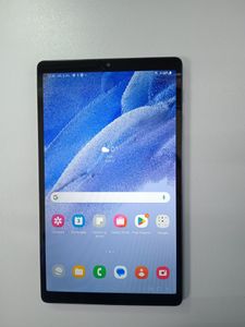 Б/у Планшет Samsung galaxy tab a7 lite lte 4/64gb 01-200832599