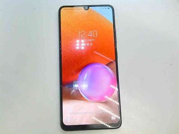 Б/в Мобільний телефон Samsung galaxy a32 4/64gb 01-200834801