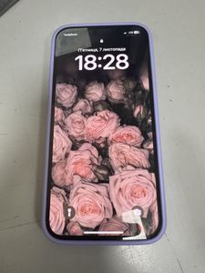 Б/в Мобільний телефон Apple iphone 12 pro max 256gb 01-200833002