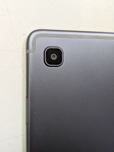 Б/в Планшет Samsung galaxy tab s5e 4/64gb 01-200820660