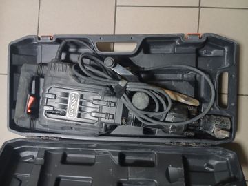 Б/у Отбойный молоток Dnipro-M sh-45 01-200831053