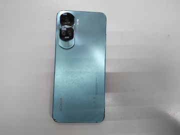 Б/у Мобильный телефон Honor 90 lite crt-nx1 8/256gb 01-200833600