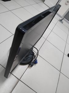 Б/у Монитор Samsung 226bw 01-200833656