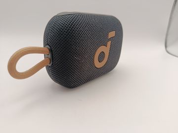 Б/у Акустика Anker soundcore select 4 go 01-200834264