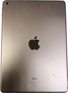 Б/в Планшет Apple ipad 6 gen 2018 32gb wi-fi 01-200830066