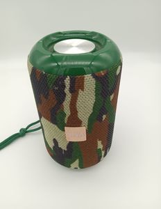 Б/у Акустика Viva s26 01-200833865