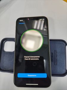 Б/у Мобильный телефон Apple iphone 11 128gb 01-200831538