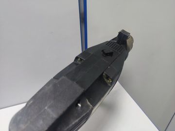 Б/в Дриль ударний - інше 01-200834291