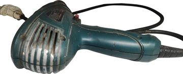 Б/в Шурупокрут Зенит зш-550 профи 01-200833521