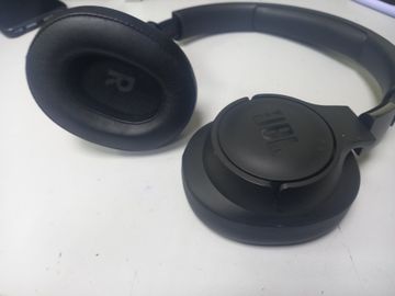 Б/в Навушники Jbl tune 710 bt 01-200834826