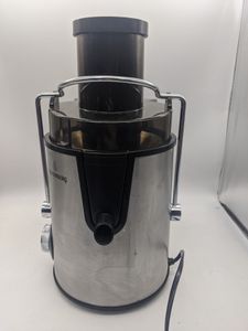 Б/в Соковитискач Crownberg cb-3401 01-200831560