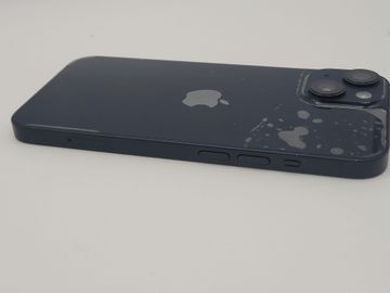 Б/в Мобільний телефон Apple iphone 14 256gb 01-200834793