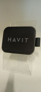 Б/в Акустика Havit sk921bt 01-200831478