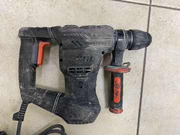 Б/в Перфоратор Dnipro-M bh-14s 01-200835067