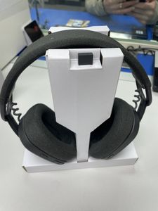 Б/у Наушники Logitech zone vibe 125 01-200830470