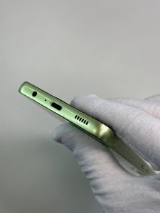 Б/в Мобільний телефон Samsung galaxy a05 4/64gb 01-200835701