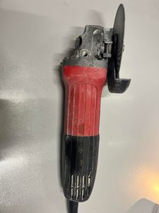 Б/в Кутова шліфмашина Vitals ls 1272hl 01-200834200