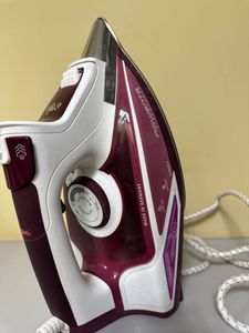 Б/в Праска Rowenta dw 9230 01-200834128