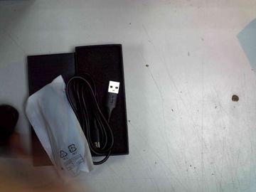 Б/в Bluetooth-гарнітура Ugreen sn279 01-200836443