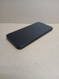 Б/в Мобільний телефон Apple iphone 15 plus 128gb esim 01-200835988