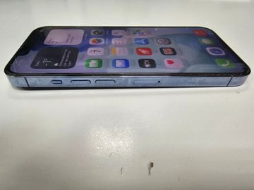 Б/у Мобильный телефон Apple iphone 13 pro 128gb 01-200836438