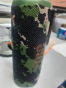 Б/в Акустика Jbl flip 7 01-200835932