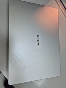 Б/у Ноутбук Xiaomi redmi book 14 2025 (core i5-13420h/ram-16gb/ssd-512gb/uhd graphics 01-200836462